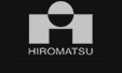 HIROMATSU